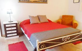 Casa Da Prainha