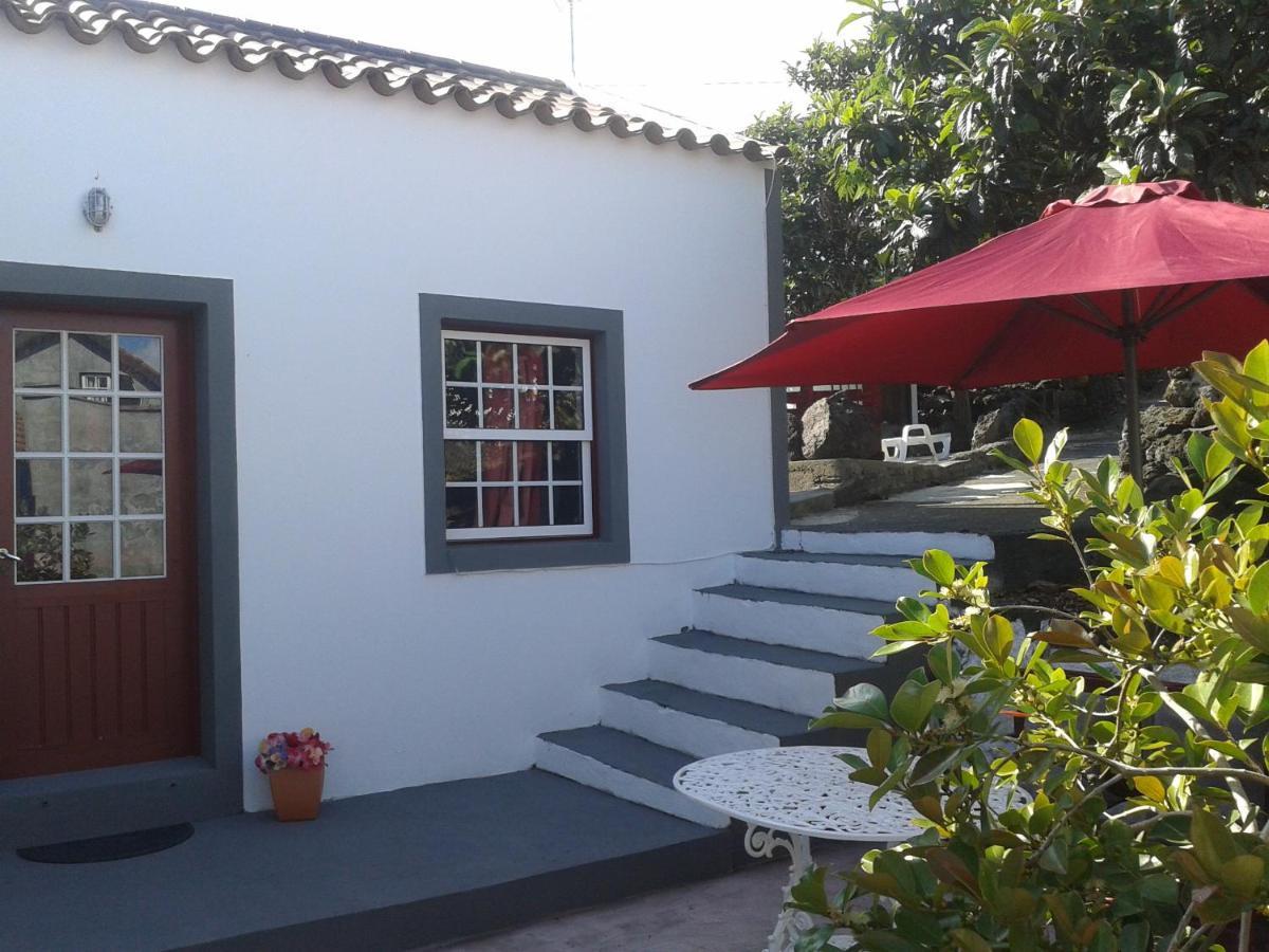 Hotel Casa Da Prainha Sao Caetano  Esterno foto
