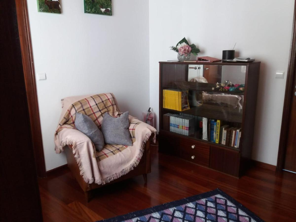Hotel Casa Da Prainha Sao Caetano  Esterno foto