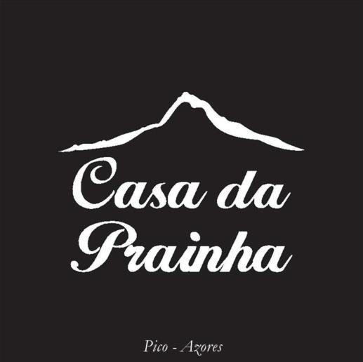 Hotel Casa Da Prainha Sao Caetano  Esterno foto